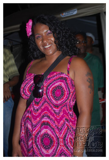 afropan_blocko_2010-118
