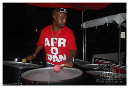 afropan_blocko_2010-119