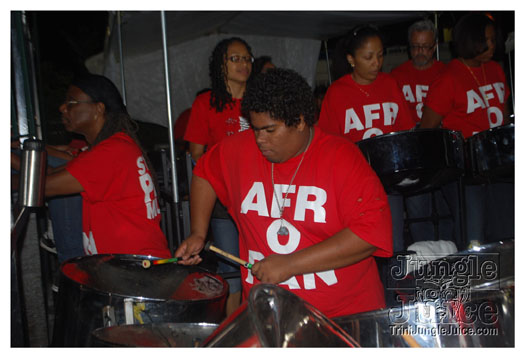 afropan_blocko_2010-121