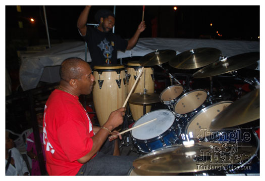 afropan_blocko_2010-129