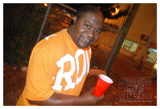 afropan_blocko_2010-133