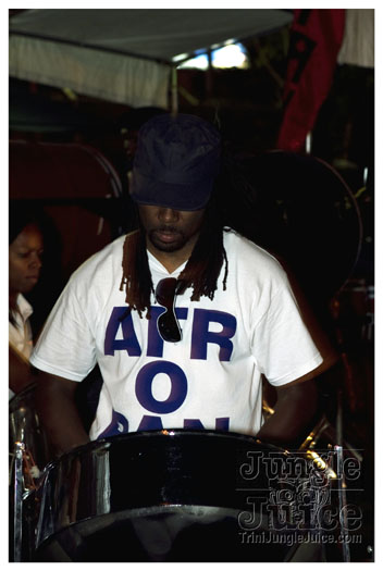 afropan_blocko_2010-134