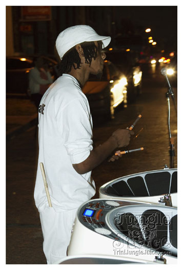 afropan_blocko_2010-136