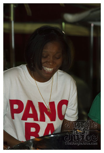 afropan_blocko_2010-139