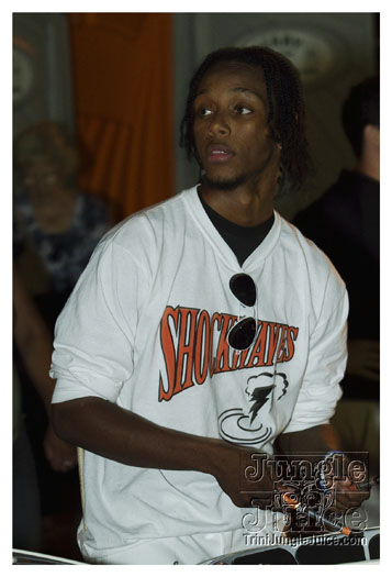 afropan_blocko_2010-146