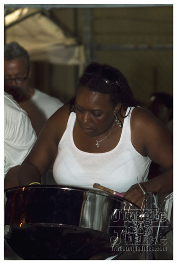 afropan_blocko_2010-147