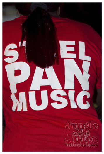 afropan_blocko_2010-151