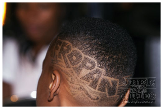 afropan_blocko_2010-152