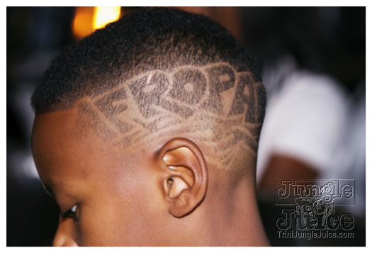 afropan_blocko_2010-153