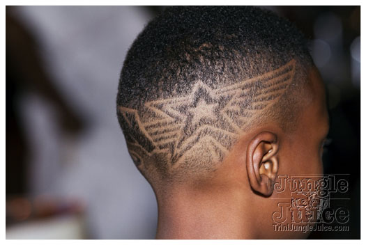 afropan_blocko_2010-154