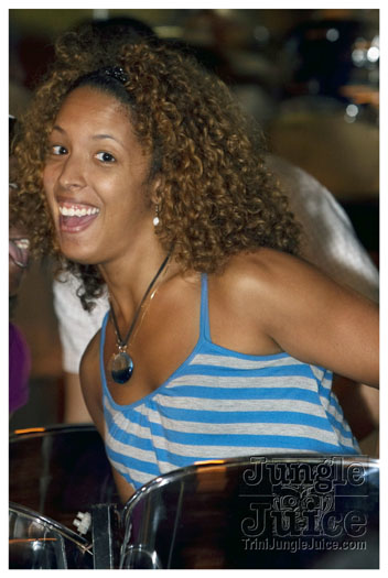 afropan_blocko_2010-160
