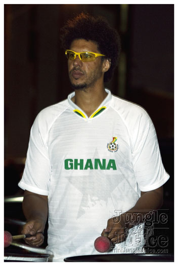 afropan_blocko_2010-161