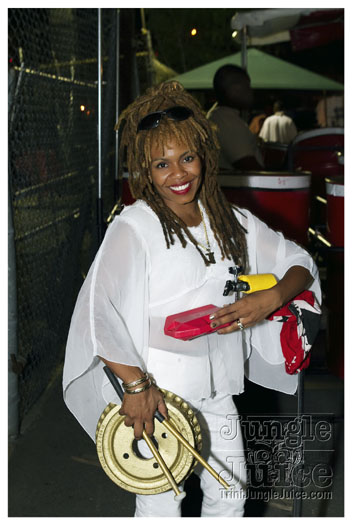 afropan_blocko_2010-162