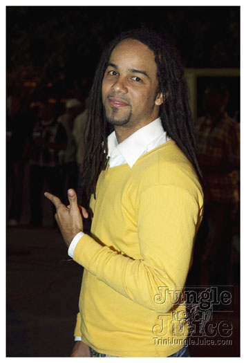 afropan_blocko_2010-164