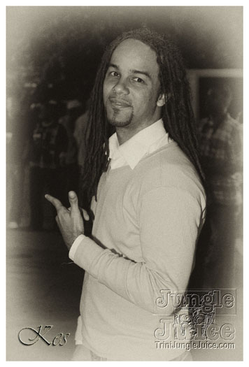 afropan_blocko_2010-165