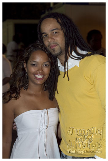 afropan_blocko_2010-166