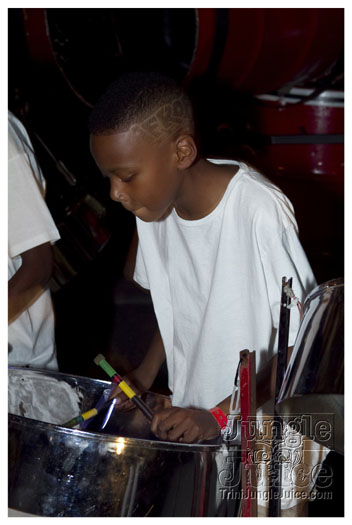 afropan_blocko_2010-167