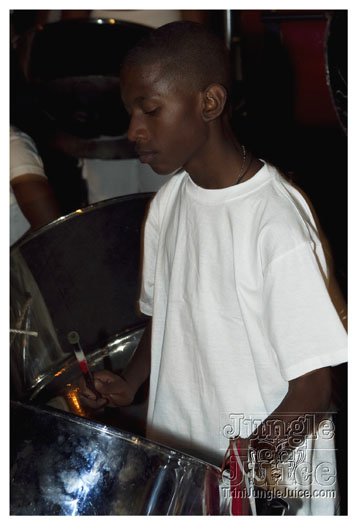 afropan_blocko_2010-168