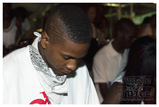 afropan_blocko_2010-170