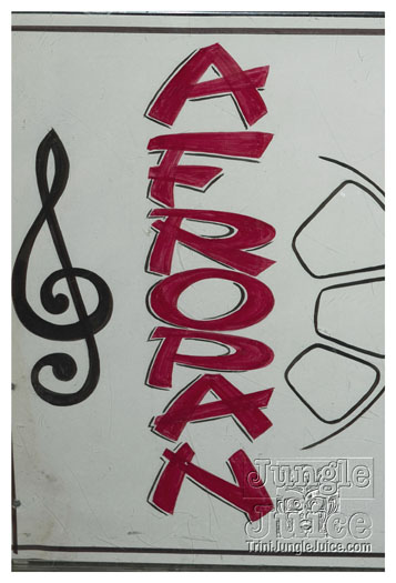 afropan_blocko_2010-172