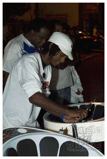 afropan_blocko_2010-173