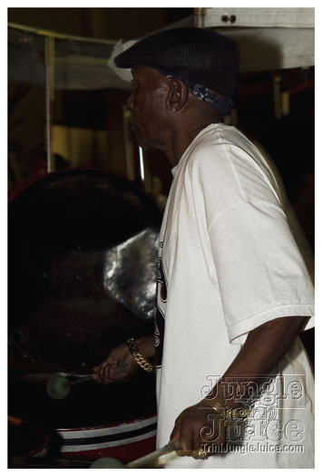 afropan_blocko_2010-174