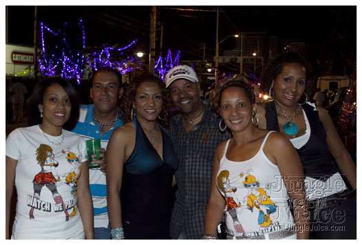 afropan_blocko_2010-176