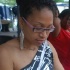 afropan_blocko_2010-001
