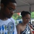 afropan_blocko_2010-002