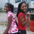 afropan_blocko_2010-003