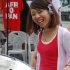 afropan_blocko_2010-004
