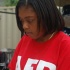 afropan_blocko_2010-006