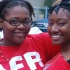afropan_blocko_2010-007
