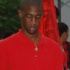 afropan_blocko_2010-008