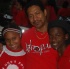afropan_blocko_2010-009