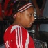 afropan_blocko_2010-010