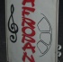 afropan_blocko_2010-011