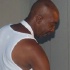 afropan_blocko_2010-012