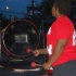 afropan_blocko_2010-013