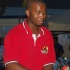 afropan_blocko_2010-014