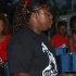 afropan_blocko_2010-015