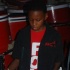 afropan_blocko_2010-016