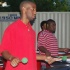 afropan_blocko_2010-017