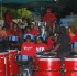 afropan_blocko_2010-018