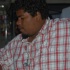 afropan_blocko_2010-019