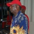 afropan_blocko_2010-020
