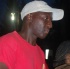 afropan_blocko_2010-021