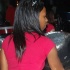 afropan_blocko_2010-023