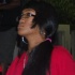 afropan_blocko_2010-024