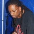afropan_blocko_2010-026